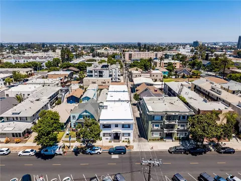 433 W 4th, Long Beach, CA 90802 photo 3