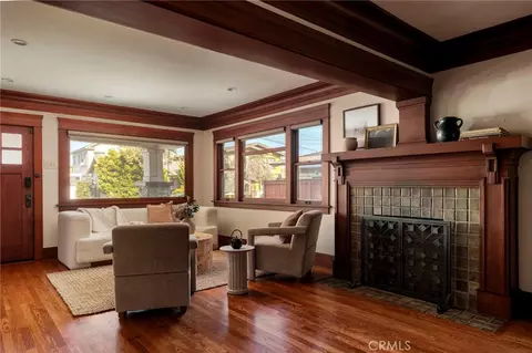 245 Lindero, Long Beach, CA 90803