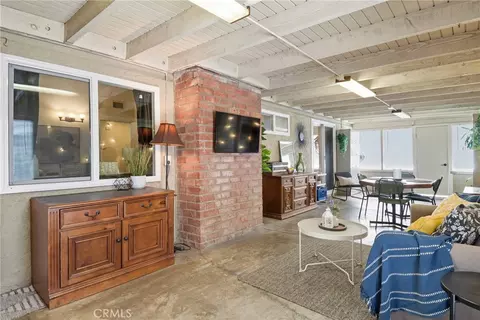 Other - 534 S Devon, Orange, CA 92868 photo 6 of 6