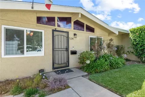 Other - 534 S Devon, Orange, CA 92868 photo 1 of 6