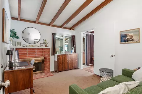 Other - 534 S Devon, Orange, CA 92868 photo 4 of 6