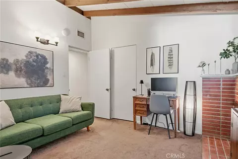 Other - 534 S Devon, Orange, CA 92868 photo 3 of 6
