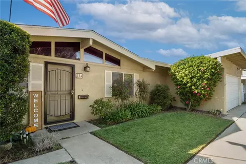 534 S Devon, Orange, CA 92868