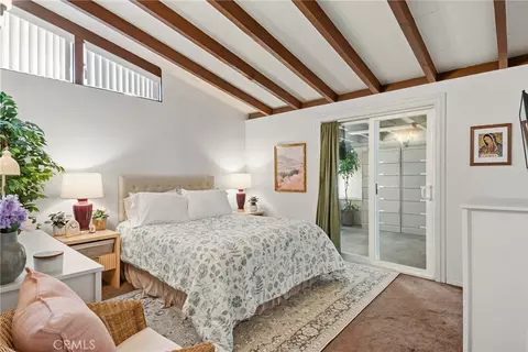 Bedroom - 534 S Devon, Orange, CA 92868 photo 2 of 4