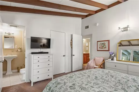 Bedroom - 534 S Devon, Orange, CA 92868 photo 4 of 4