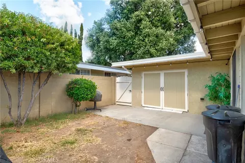 Exterior - 534 S Devon, Orange, CA 92868 photo 6 of 11