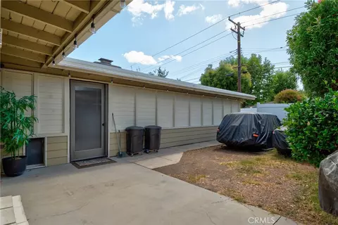 Exterior - 534 S Devon, Orange, CA 92868 photo 7 of 11