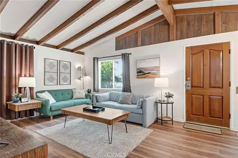 Living - 534 S Devon, Orange, CA 92868 photo 2 of 3