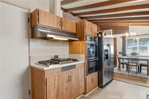 Kitchen - 534 S Devon, Orange, CA 92868 photo 1 of 2