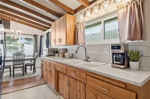 Kitchen - 534 S Devon, Orange, CA 92868 photo 2 of 2