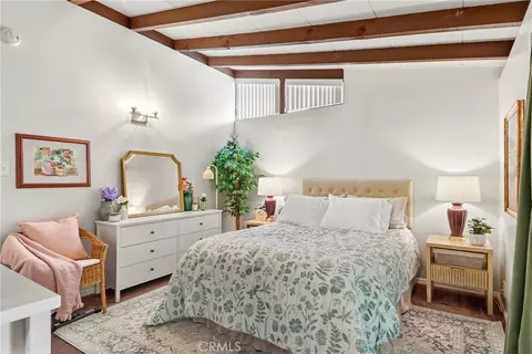 Bedroom - 534 S Devon, Orange, CA 92868 photo 3 of 4
