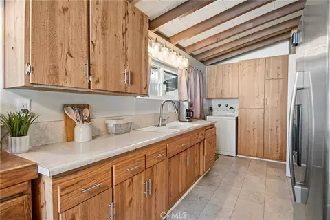 Other - 534 S Devon, Orange, CA 92868 photo 2 of 6
