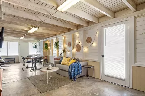 Other - 534 S Devon, Orange, CA 92868 photo 5 of 6