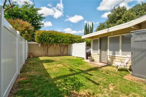 Exterior - 534 S Devon, Orange, CA 92868 photo 11 of 11