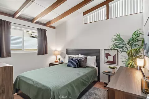 Bedroom - 534 S Devon, Orange, CA 92868 photo 1 of 4
