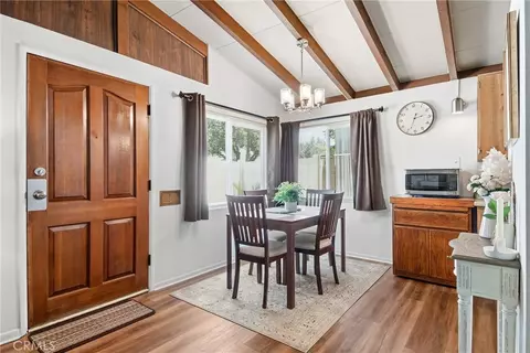 Dining - 534 S Devon, Orange, CA 92868 photo 1 of 2