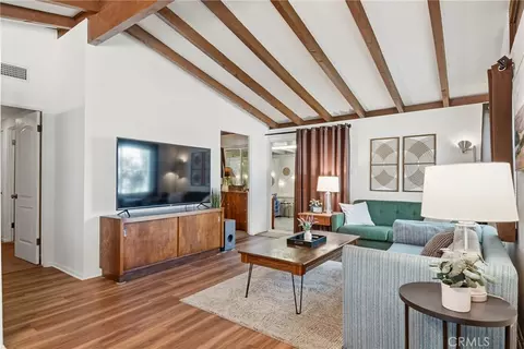 Living - 534 S Devon, Orange, CA 92868 photo 1 of 3