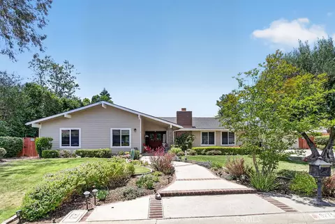 9275 Hidden Vly, Villa Park, CA 92861