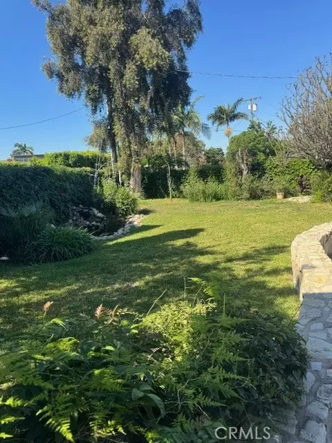 1200 W Rowan, Anaheim, CA 92801