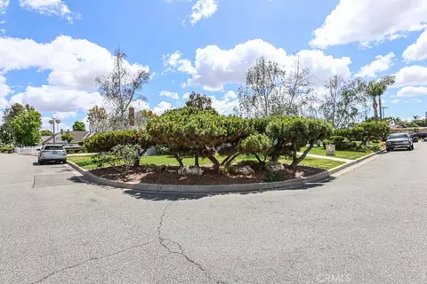 1200 W Rowan, Anaheim, CA 92801