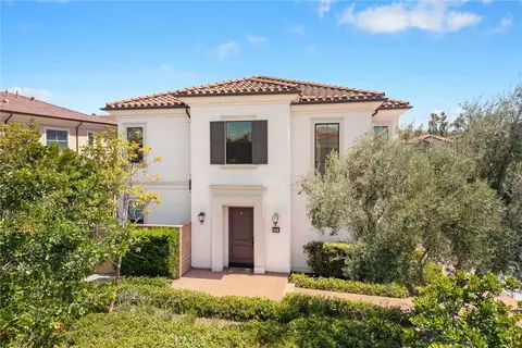 166 Working Rnch, Irvine, CA 92602
