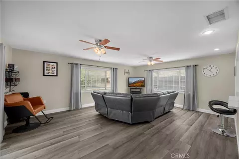 Other - 879 Mango, Brea, CA 92821 photo 5 of 6