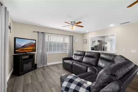 Other - 879 Mango, Brea, CA 92821 photo 3 of 6