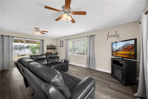 Other - 879 Mango, Brea, CA 92821 photo 4 of 6