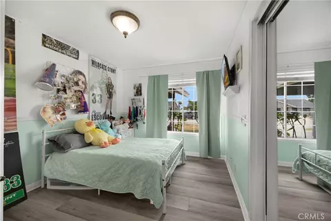 Bedroom - 879 Mango, Brea, CA 92821 photo 1 of 6
