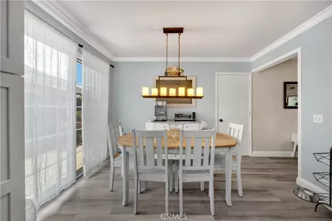 Dining - 879 Mango, Brea, CA 92821 photo 2 of 2