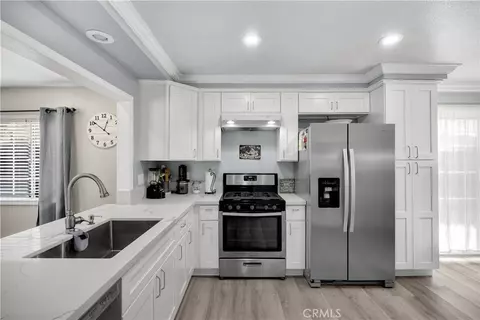 Kitchen - 879 Mango, Brea, CA 92821 photo 1 of 5