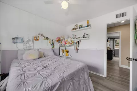 Bedroom - 879 Mango, Brea, CA 92821 photo 4 of 6