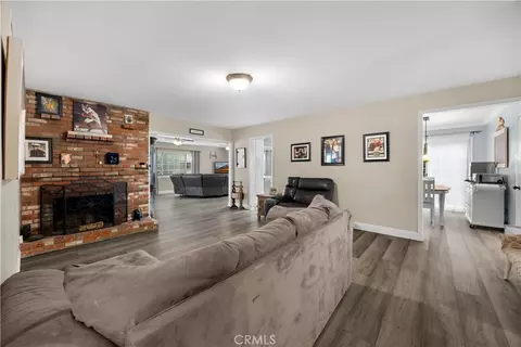 Other - 879 Mango, Brea, CA 92821 photo 6 of 6