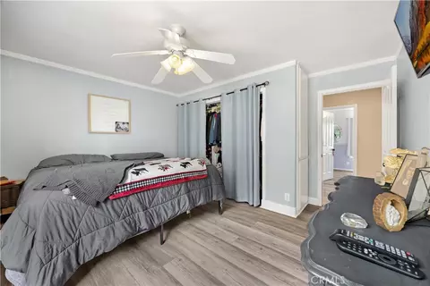 Bedroom - 879 Mango, Brea, CA 92821 photo 6 of 6