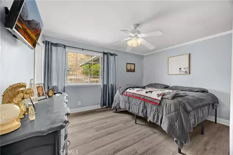 Bedroom - 879 Mango, Brea, CA 92821 photo 5 of 6