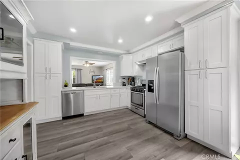 Other - 879 Mango, Brea, CA 92821 photo 2 of 6