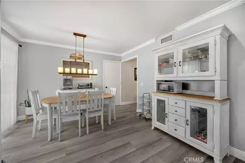 Dining - 879 Mango, Brea, CA 92821 photo 1 of 2