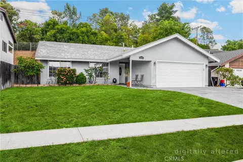 Other - 879 Mango, Brea, CA 92821 photo 1 of 6