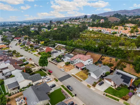 View/Area - 879 Mango, Brea, CA 92821 photo 1 of 2