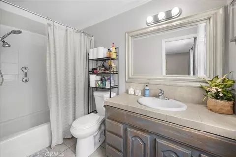 Bath - 879 Mango, Brea, CA 92821 photo 2 of 2