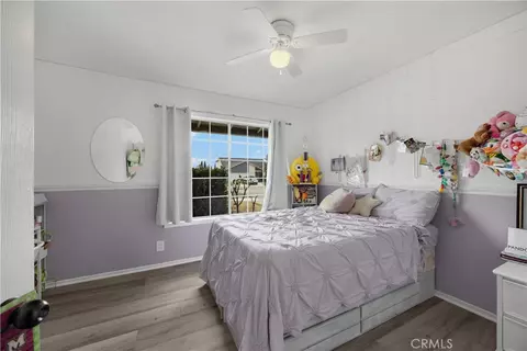 Bedroom - 879 Mango, Brea, CA 92821 photo 3 of 6