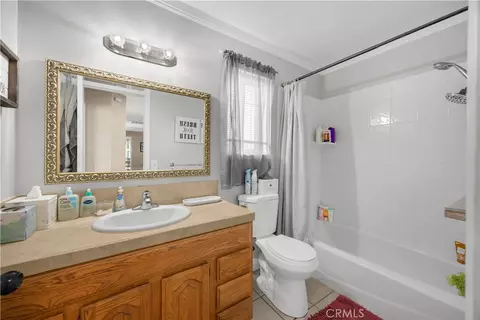 Bath - 879 Mango, Brea, CA 92821 photo 1 of 2