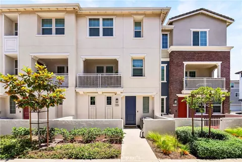 6926 Cottonwood Ln, Buena Park, CA 90621