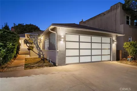1958 Federal Ave, Los Angeles, CA 90025
