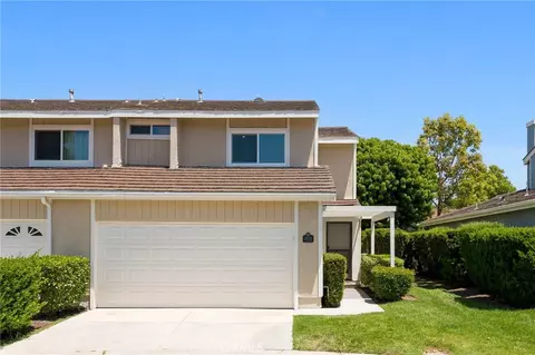 33022 Terrapin Ct, San Juan Capistrano, CA 92675