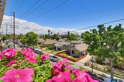363 Newport Ave #302, Long Beach, CA 90814