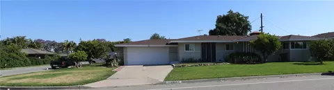 9901 Royal Palm Blvd, Garden Grove, CA 92841
