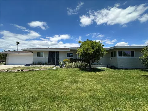 9901 Royal Palm Blvd, Garden Grove, CA 92841