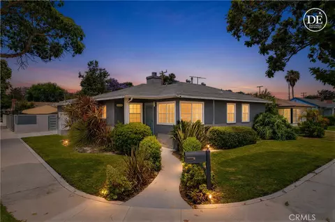 2905 Magnolia, Long Beach, CA 90806