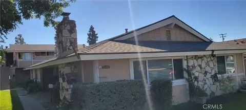 12102 Haster, Garden Grove, CA 92840